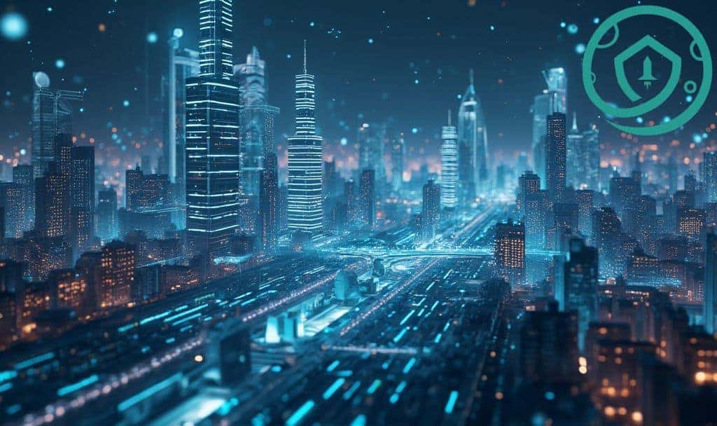 Franklin Templeton Expands Benji Technology to BNB Chain