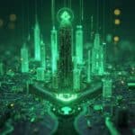 Binance Commands 67% of $68B Stablecoin Reserves