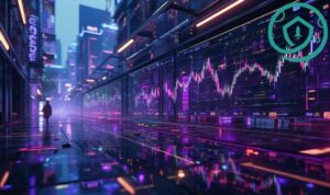 REX-Osprey XRP ETF Launch