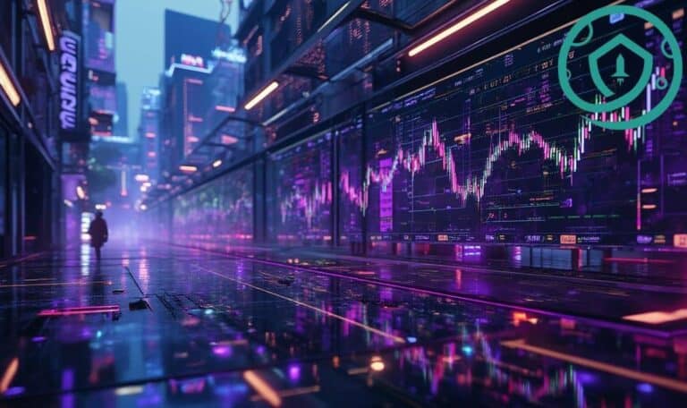 REX-Osprey XRP ETF Launch