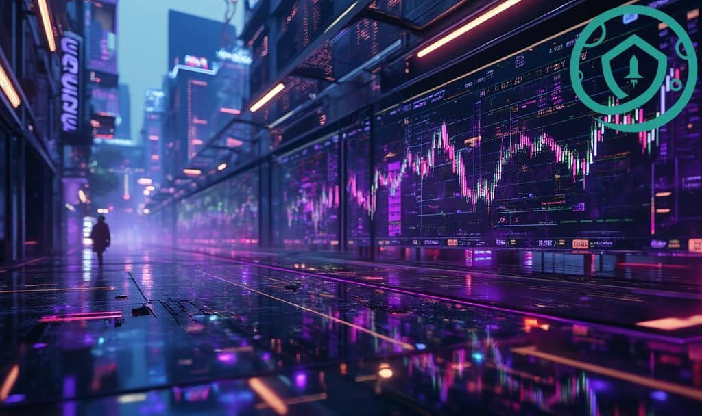 REX-Osprey XRP ETF Launch