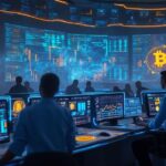 Strategy Inc. Acquires 850 BTC, Augmenting Total to 639,835 BTC
