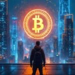 Jimmy Song Criticizes Bitcoin Core Over OP_Return Decision