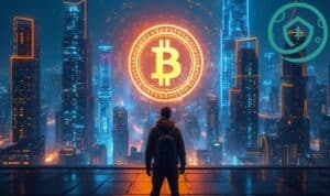 Jimmy Song Criticizes Bitcoin Core Over OP_Return Decision