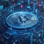 Zeus Network Launches BitcoinKit for Solana DeFi Integration