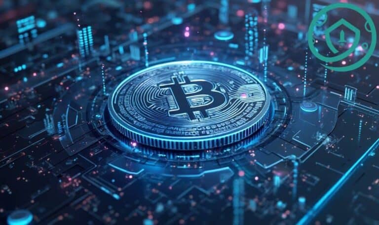 Zeus Network Launches BitcoinKit for Solana DeFi Integration