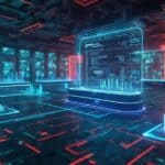 Bitget and Ondo Finance Collaborate on Tokenized Stocks Integration