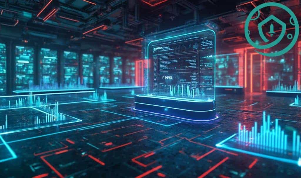 Bitget and Ondo Finance Collaborate on Tokenized Stocks Integration