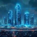 BitGo Files for U.S. IPO