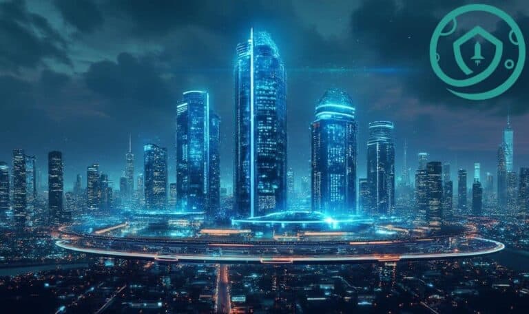 BitGo Files for U.S. IPO