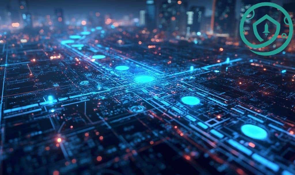 BlackRock's Institutional Investment in Bitcoin