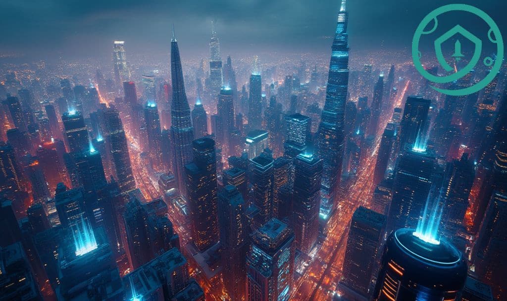 NYDFS Mandates Blockchain Analytics for Banks 1 NYDFS Mandates Blockchain Analytics for Banks