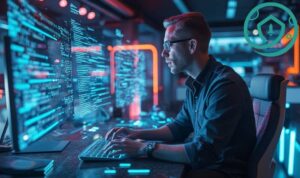Coinbase Integrates AI for 40% of Daily Code