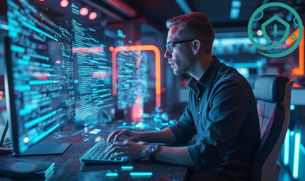 Coinbase Integrates AI for 40% of Daily Code