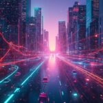 Ark Invest Leads $300M Investment in Solmate