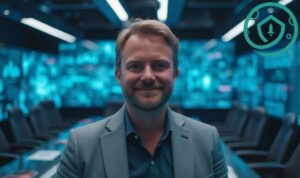 Cardano Founder Updates on CLARITY Act Roundtable Progress