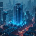 CleanCore Expands DOGE Holdings, Spurs Market Interest