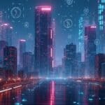 Grayscale's Crypto ETF Launches with Strong Institutional Backing