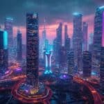 Arthur Hayes Forecasts Crypto Bull Market