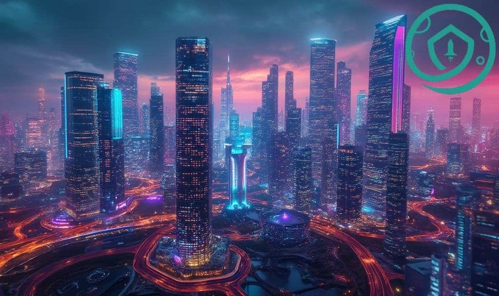 Arthur Hayes Forecasts Crypto Bull Market