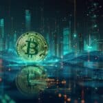 U.S. Jobs Data Miss Spurs Bitcoin Surge