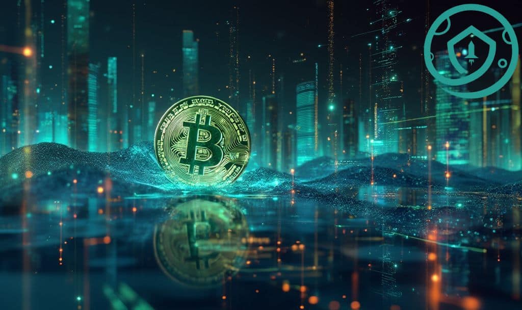 U.S. Jobs Data Miss Spurs Bitcoin Surge