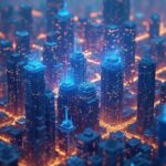 Binance Leads Crypto Flow with $2.1B Stablecoin Influx