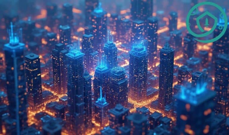 Binance Leads Crypto Flow with $2.1B Stablecoin Influx