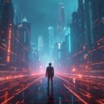 Kraken and DCG Warn of Crypto Bubble