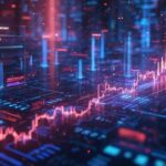 DATCOs Crypto Treasury Activity Surge