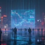 Kazakhstan Shuts Down RAKS Exchange