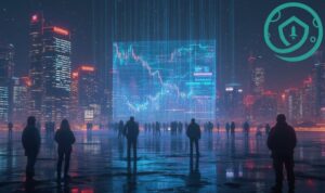 Kazakhstan Shuts Down RAKS Exchange