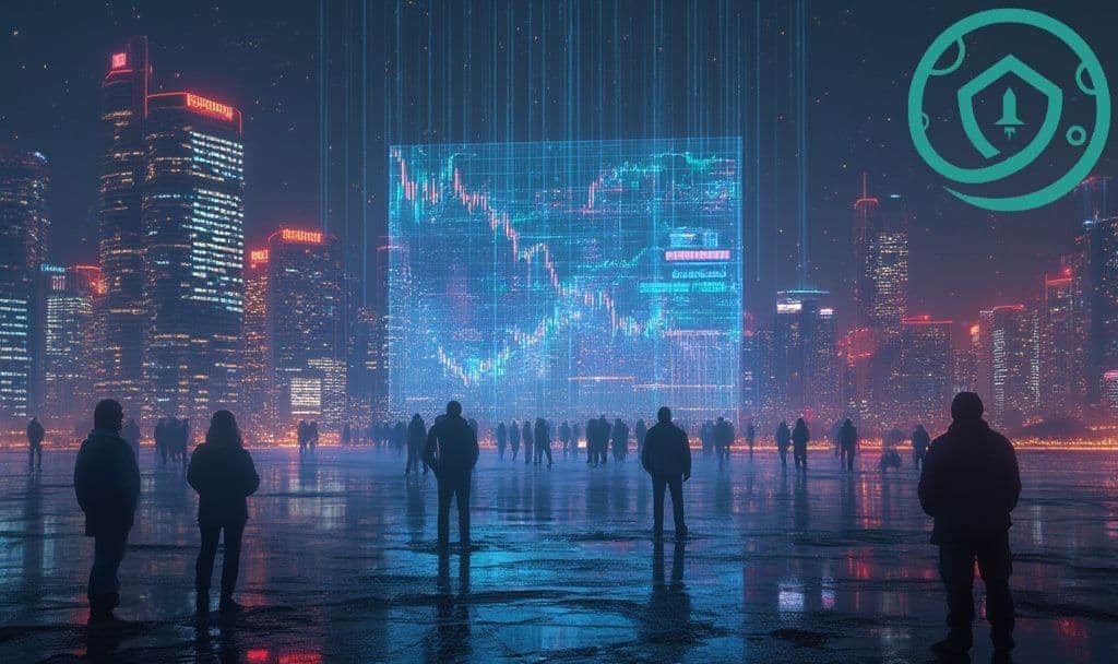Kazakhstan Shuts Down RAKS Exchange