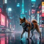 Shiba Inu Burn Rate Increases by 400%