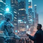 The House of Doge Approves $200 Million DOGE Treasury Fund