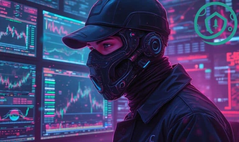Hacker Loses $1M in Risky Ethereum Trade