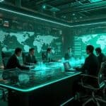 SEC Forms Task Force to Combat Pump-and-Dump Schemes