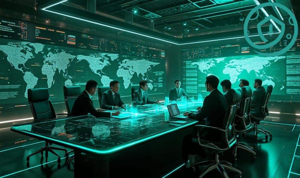 SEC Forms Task Force to Combat Pump-and-Dump Schemes