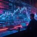 Bitcoin Faces Pressure as Rate Cut Impacts Markets