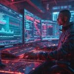 Dogecoin Treasury Plan Sparks Market Buzz with $200M Fund