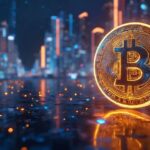 Bitcoin Acknowledged as Internet's Reserve Asset, Says MoneyWeek