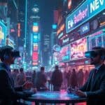 Cboe to Launch Bitcoin, Ethereum Futures in November