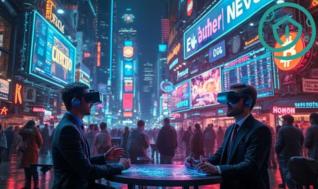 Cboe to Launch Bitcoin, Ethereum Futures in November