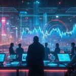 Bitcoin Sentiment Neutral Ahead of Fed Rate Cut