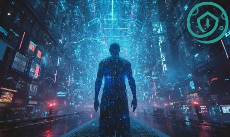 Bitcoin Whale Reactivates Dormant Wallet