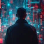 Ledger CTO Warns of NPM Supply Chain Attack Risk