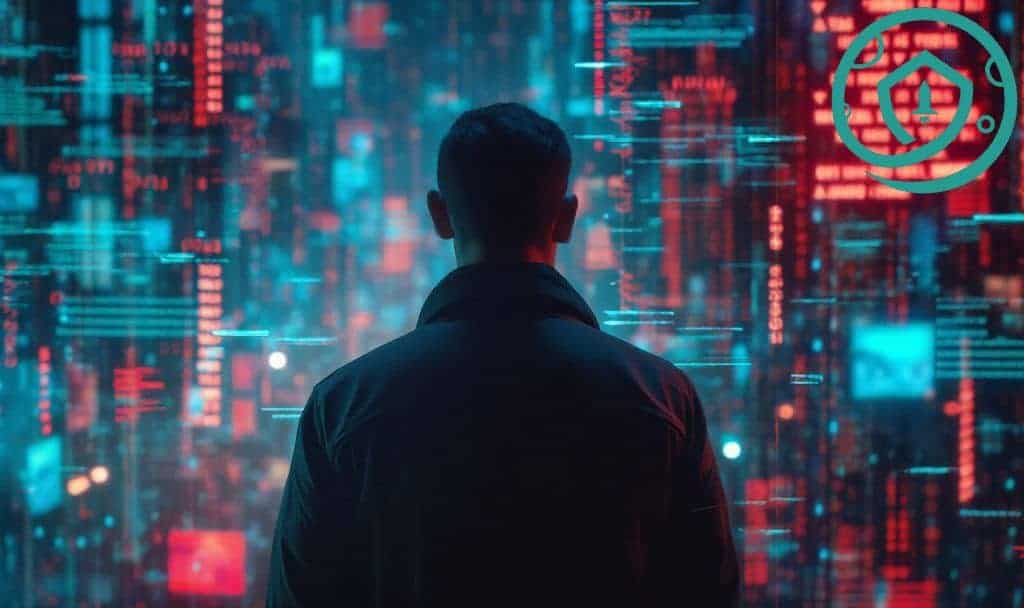 Ledger CTO Warns of NPM Supply Chain Attack Risk