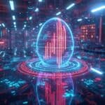 Presale of Based Eggman garners interest through gaming and streaming features