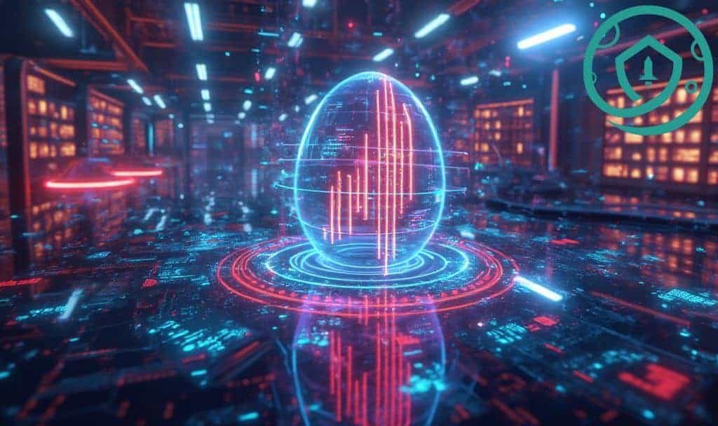 Presale of Based Eggman garners interest through gaming and streaming features