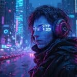 OpenSea Implements $1M NFT Reserve to Acquire Cultural Assets